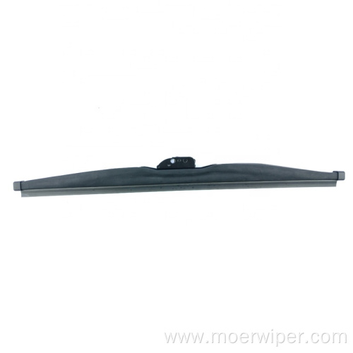 Antifreeze Latex Material Windshield Windscreen Wiper